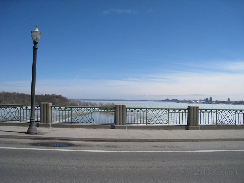 2014 ATB 30K 345.JPG